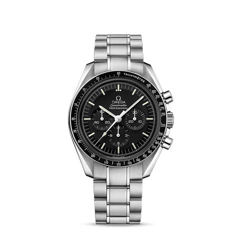 omega watch collection 2015|Omega Watch official website.